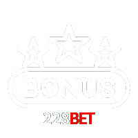  228BET