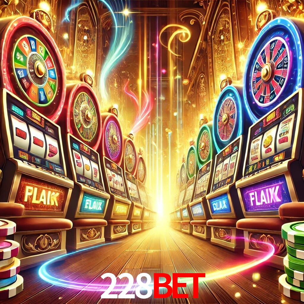  228BET