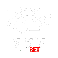  228BET