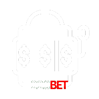  228BET