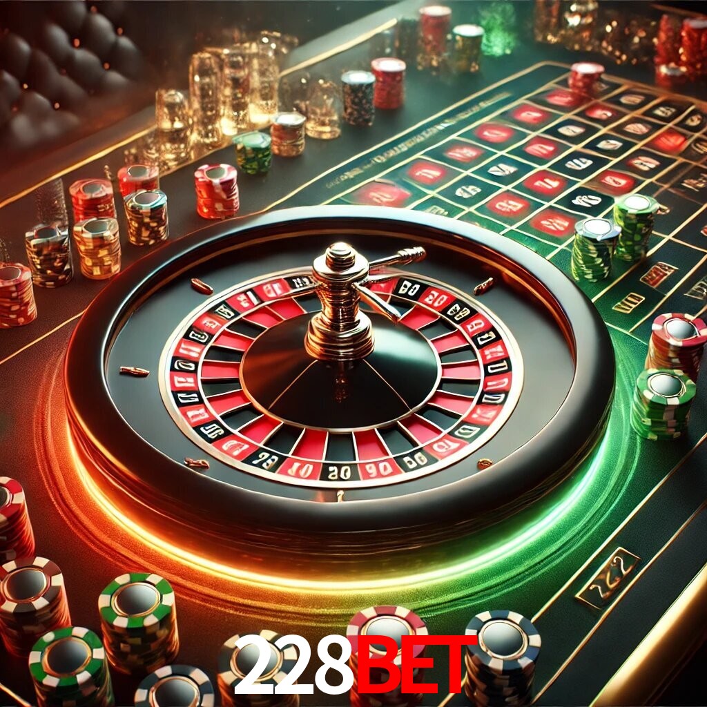  228BET