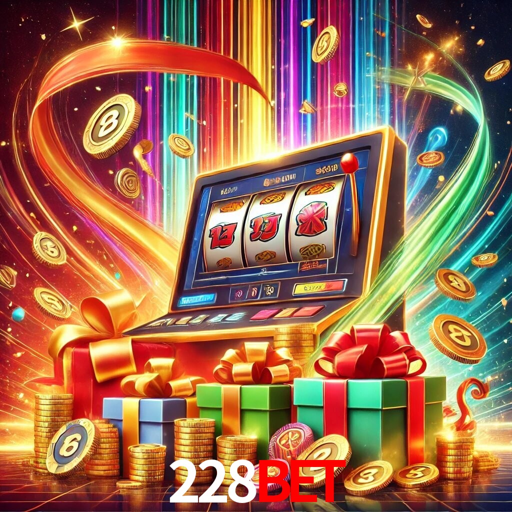  228BET