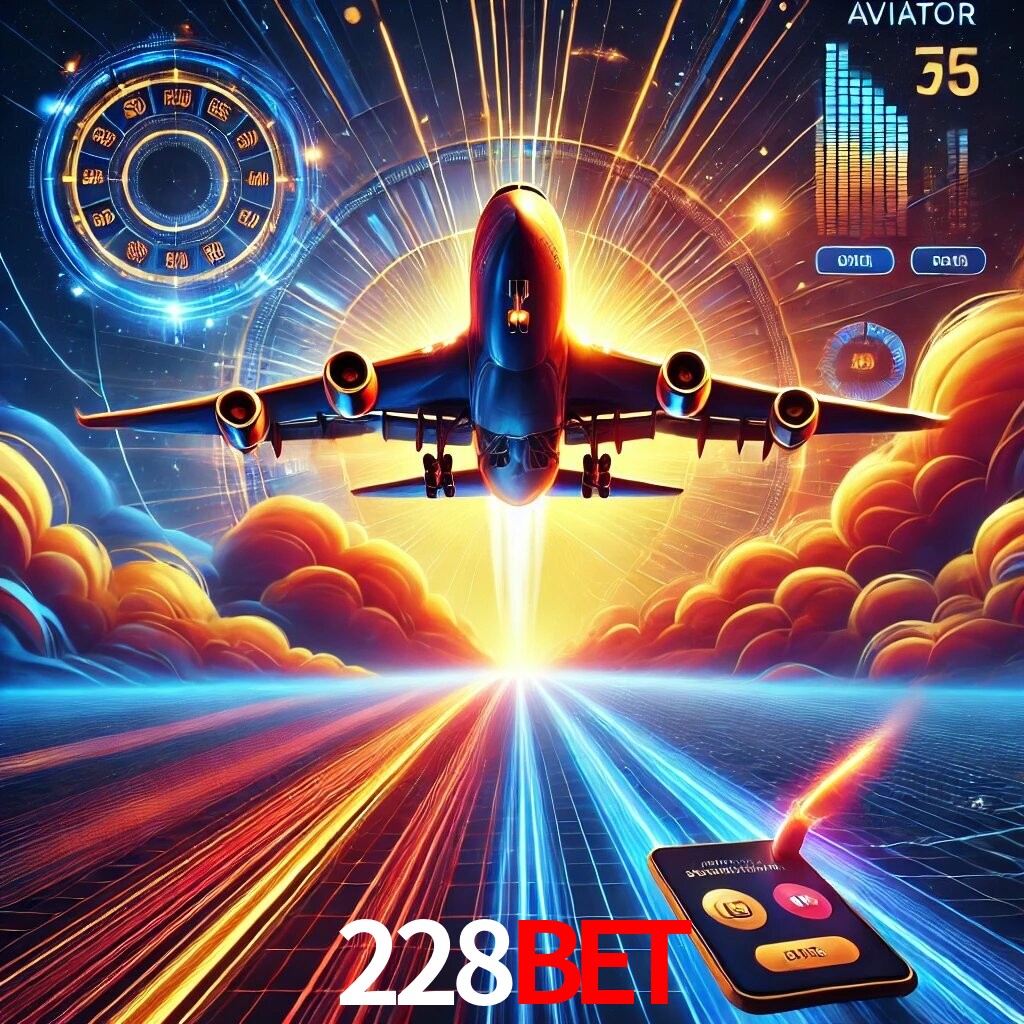  228BET