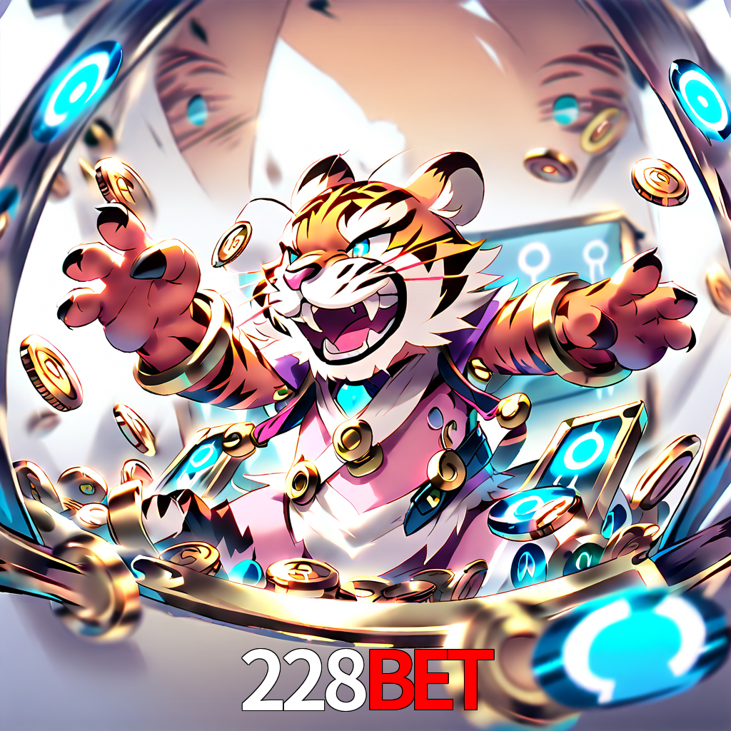 228BET